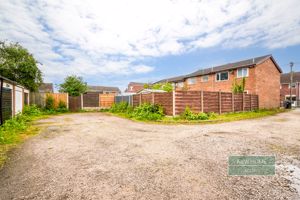 Photo 2- click for photo gallery